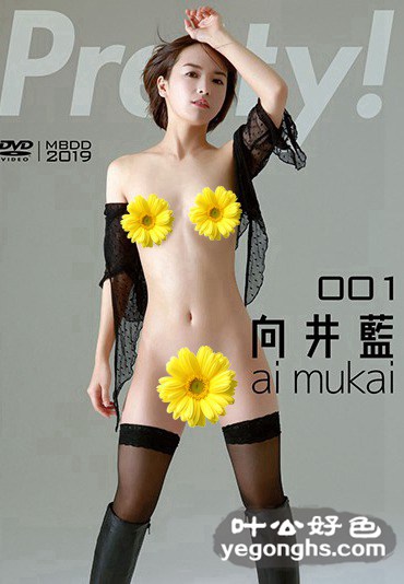 301mbdd02019