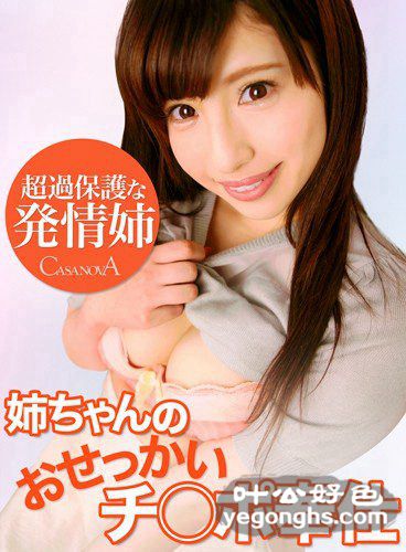 CAMI-026紨ϣ