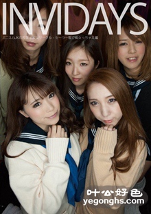 CHIJ-011ɭ,ԭ,,ٲ,Ұ
