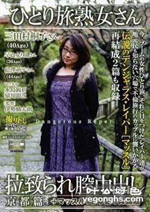 CHV-034