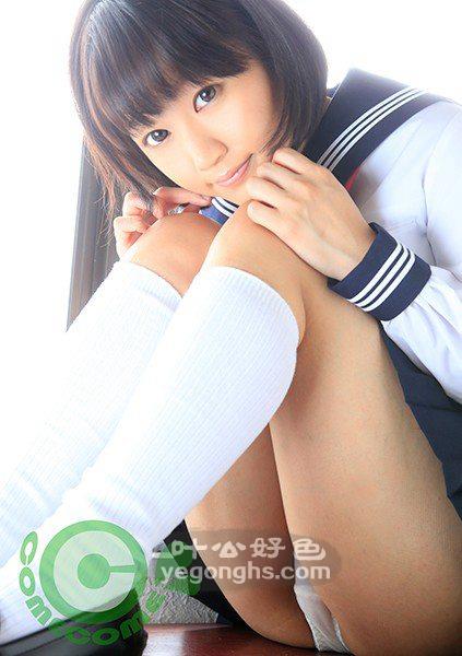 COM-042㹬