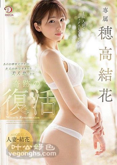 DLDSS-045