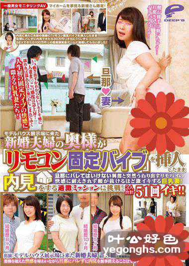 DVDMS-043