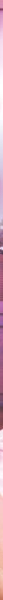 DVDMS-790 ˮȿ,