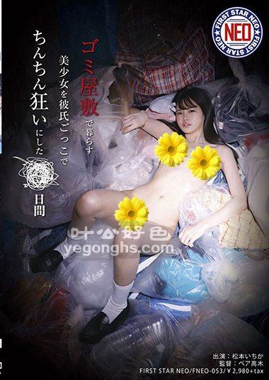FNEO-053