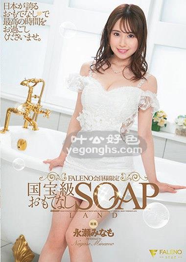 FSDSS-256