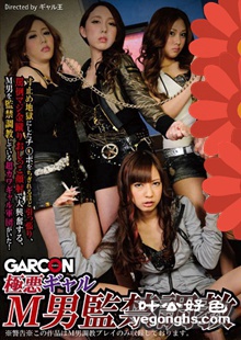 GAR-422Ұ,ԭ,ܥϣ,ӣľ