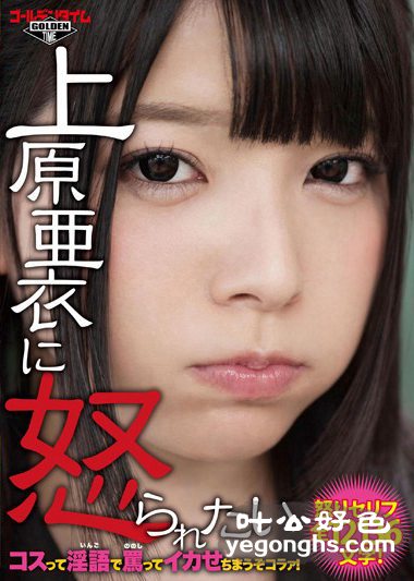 GDTM-025ԭ