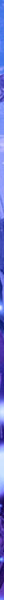 GHLS-005δ