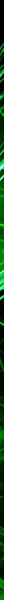 GHLS-010
