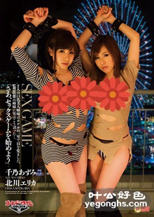 GTAL-010ǧ,