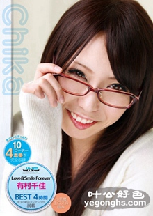 GWAZ-074дǧ
