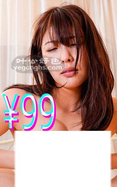 HIGM-104´徧