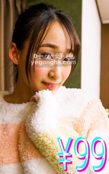 HIGM-109 ʵٶ