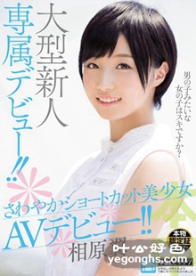 HND-222ԭ(S1)