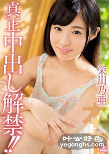 HND-354ٴ