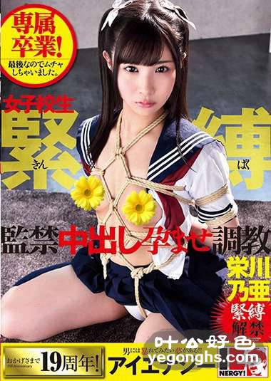 IESM-045ٴ
