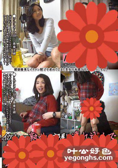 JJPP-073