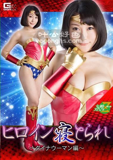 JMSZ-064ɴ,