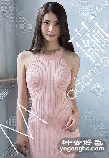 JNOB-018