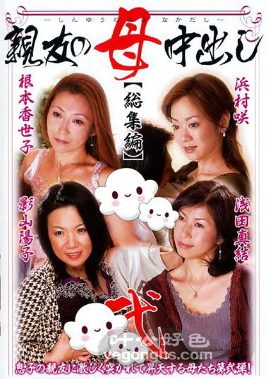 KBKD-378,D