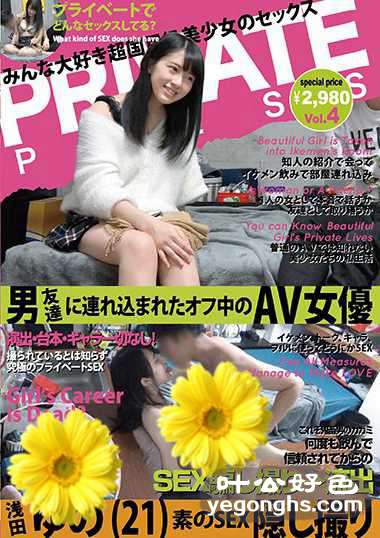 KRHK-004ǳ