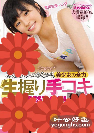 KWBD-220ӣ,Ӵ֊,,С,,,,ӣ淫,ӣD,