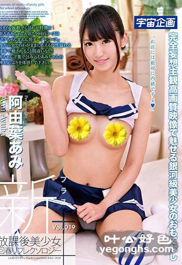 MDTM-472Ҷ