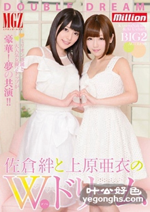 MKMP-021ְ,ԭ