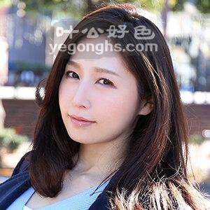 MYWIFE-378NO