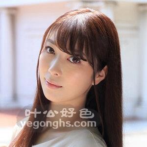 MYWIFE-483NONO