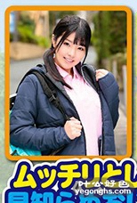 OKYH-031 