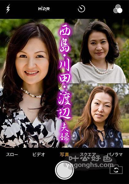 PASF-20703