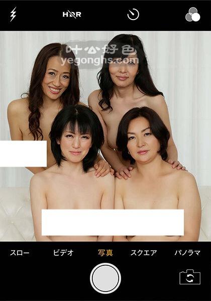 PASF-20801