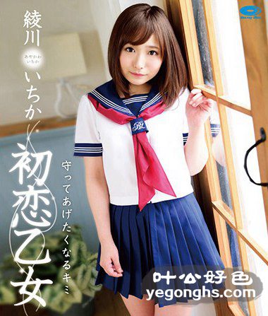 PPMNB-032籴һCANDY