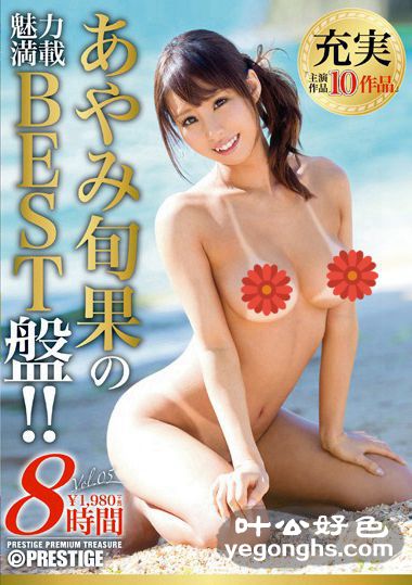 PPT-040Ѯ