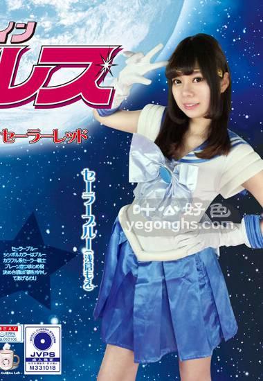 PXHP-003 ,