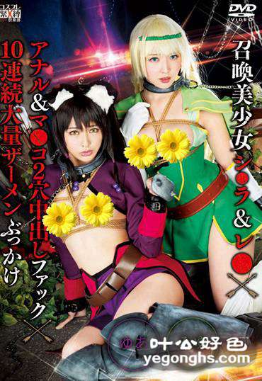 SAIT-015
