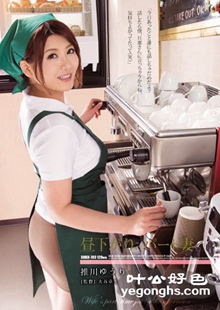 SHKD-703 ƴ