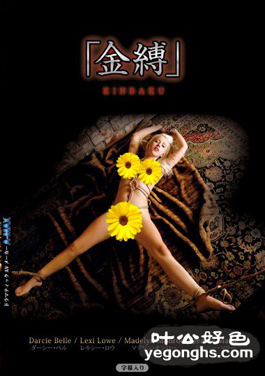 STC-050쥭` ,ޥ?`,Jeanie Marie