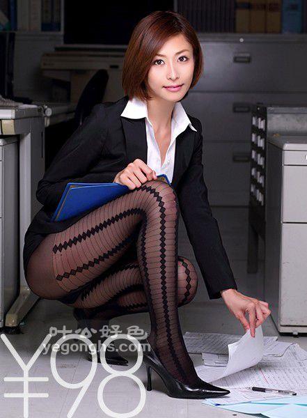TD020DV-1574 