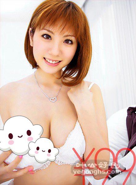 TDDV-948