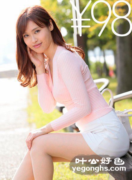 TDDVAJ-313ѩ