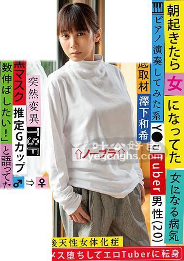 TSF-019 