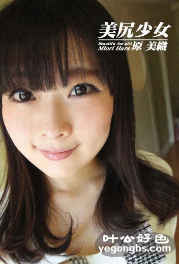 ZSD-082ԭ֯