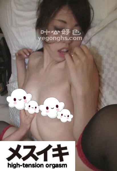 ZZZM-216