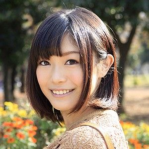 HIMEMIX-264 