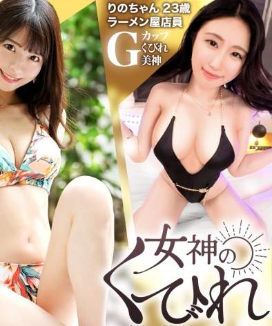 RCON-034,ǧ,ǧ