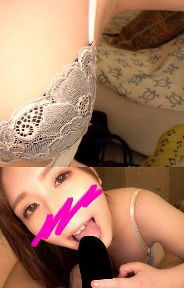 HCMN-067 