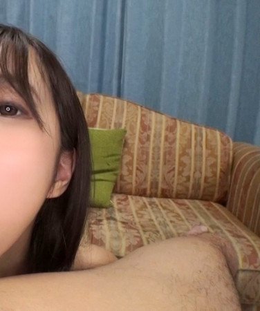 SIROTD-132 